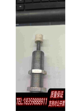 全新库存FESTO费斯托缓冲器34573YSR-16-20-C需询价