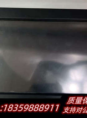 GE  IC754VBF15CTD-KH议价