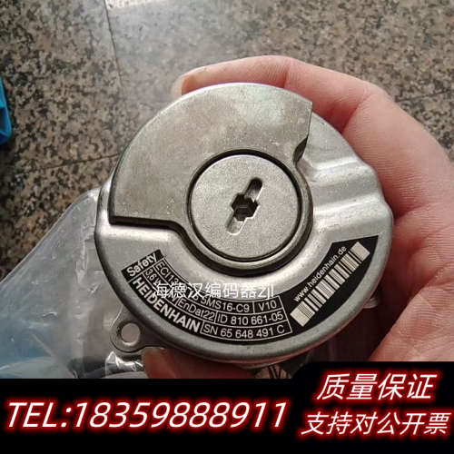 ECI 1319 16 5MS16-C9  ID 810 6议价