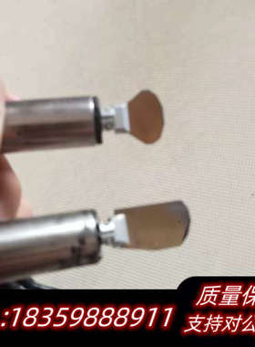 CT   I6220H  振镜电机2个，150议价