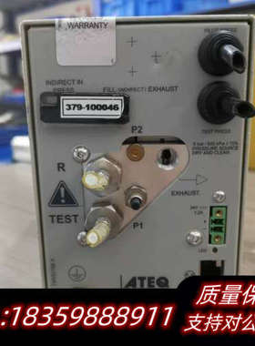 F28 LIGHT /379-100046议价