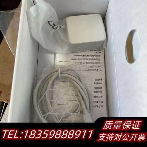 SPEEDATA思必拓FG40无线数据终端 4G全网通议价