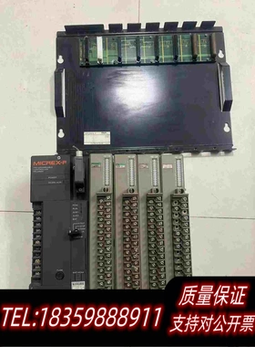 全新库存FPU080H-A10FTU123C两片FTU22需询价