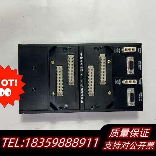 FOXBORO  P0926HW议价