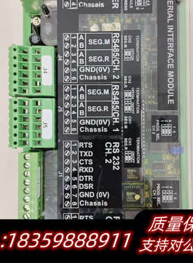 SAM Ele ctronics，SIM401朋友欢议价