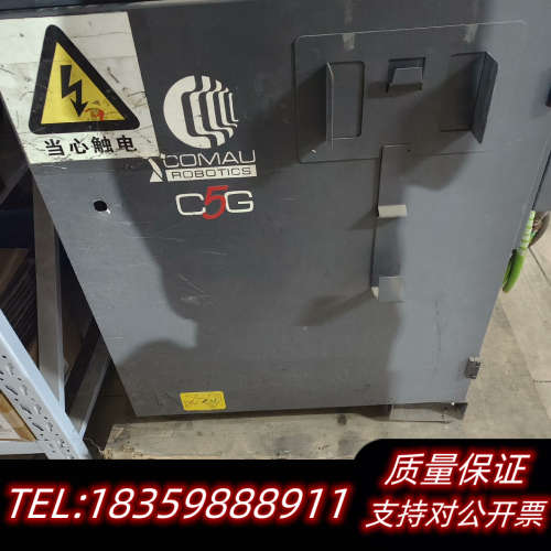 APC820。P0220。C0320。I0220议价