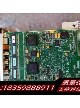 全新库存NIPXI-5122需询价