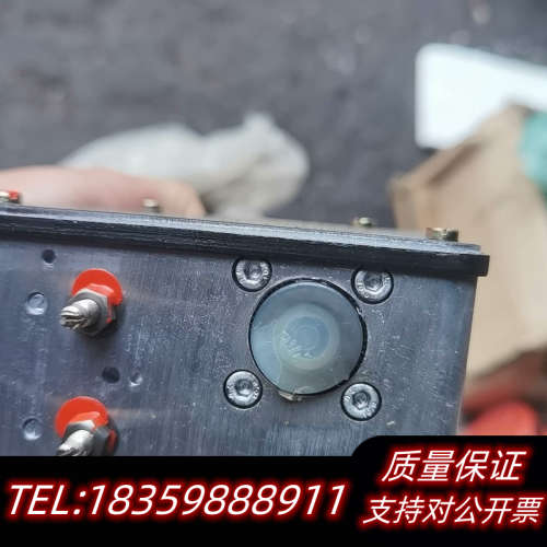 Rexr0th压力开关十个议价