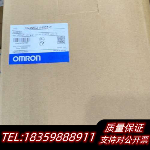 3G3EV-AB007-CE议价