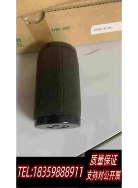 全新库存AFD20P-060AS50需询价