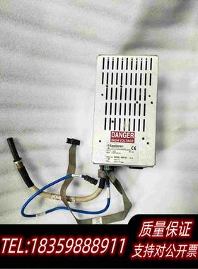 全新库存Spellman派斯曼高压电源X4073，需询价