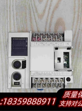 全新库存禾川plcHCA1-6X4YT-A需询价