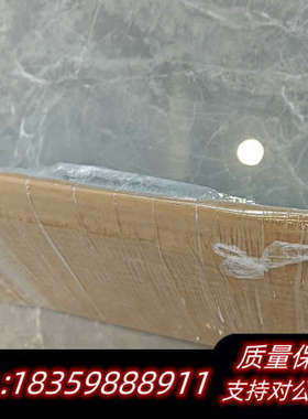 VTUG-10-VRLK-B1T-Q10L-UL-Q6S-1议价