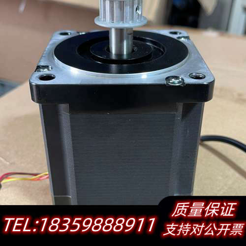 LIN ENGINEERING步进电机8718M-04P议价