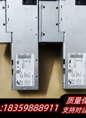 易达PACK 48/800 Wl 看图 议价