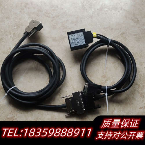 cantops傳感器 CTS-HPIO-25 带议价