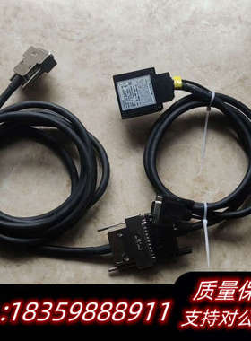 cantops傳感器 CTS-HPIO-25 带议价