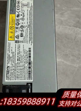 SR950 01PF090 2000W    01PF039议价
