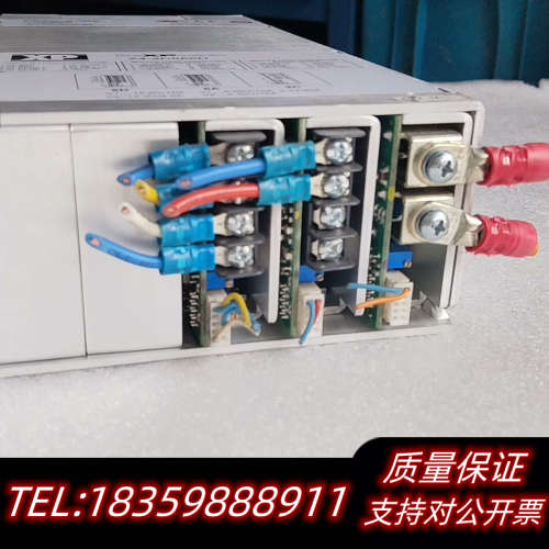 XP Power fleXPower电源，型号X4-2C议价