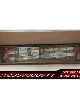 全新库存THK滑台HSR35LA2ZZ＋840LH/II1033需询价