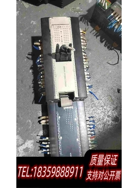 全新库存PLCCPM2AH-60CDR-A需询价