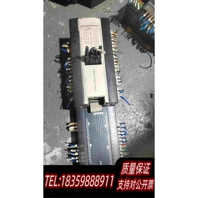 全新库存PLCCPM2AH-60CDR-A需询价