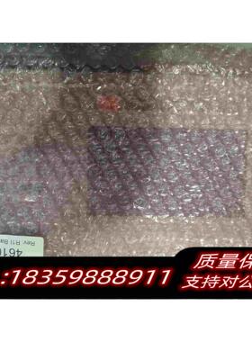 全新库存的CS4000复示器461003MN4000Repea需询价