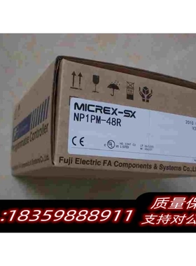 全新库存NP1PS-32RNP1PM-48R/256E/48EN需询价