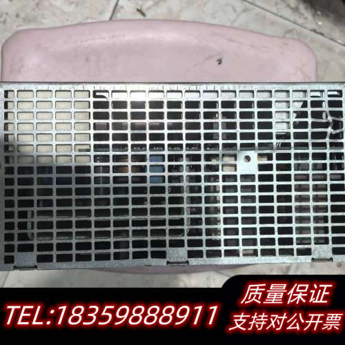 SITOP电源 6EP1437-3BA00，品议价