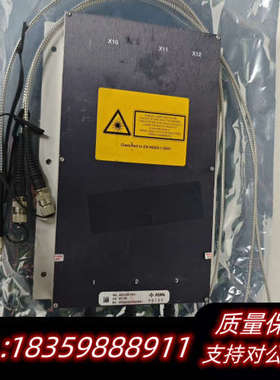 ASML 激光盒4022.636.73571议价