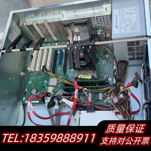 工控机 IPC547E  6BK1800-5SR24-议价