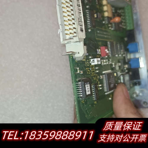 DSS02.1 109-0852-4A01-11 109-0议价