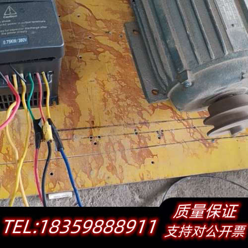 金田变频器：JT330S2 KB0015G3议价