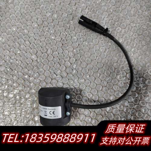 INFICON英福康VSA100A真空开关，型号399-00议价