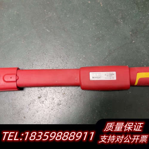 达威力扭力扳手，可调，，新，世界工具议价