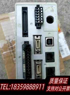 全新库存基恩士756-A-C01-03756AC02-03756需询价