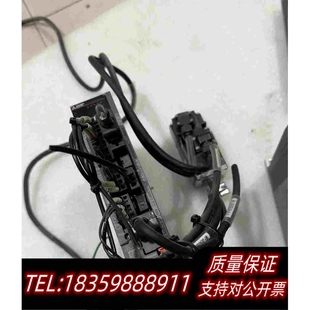 全新库存J4伺服套装 10BHG KR13漂需询价