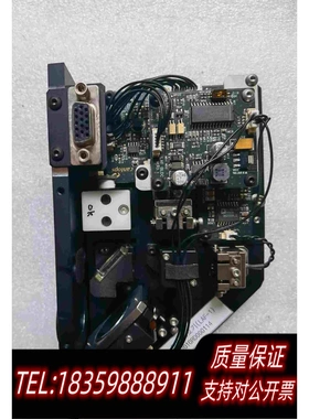 全新库存光学配件cantops光学配件激光器激光配件需询价