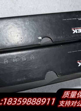 FUTEK高精度力传感器LLB130议价