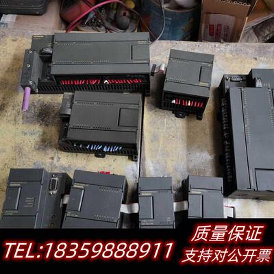 全新库存226CN  6ES7-216-2AD23-0X B8议价