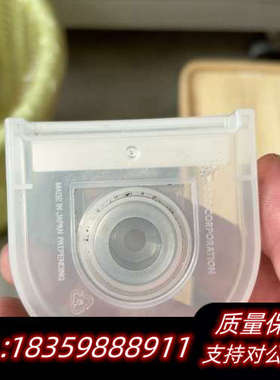 DISCO切割机硬法兰FJTF-010000+KF2202议价