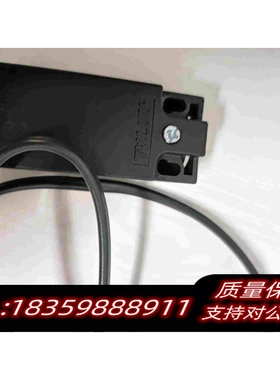 全新库存RITTALSZ2500.460位置开关RITTA需询价