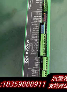 英国CT驱动器MAXAX100  BRUSHLESS AC议价
