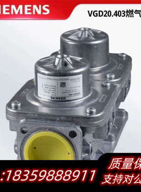 VGD40.065 VGD20.503 VGD20.403议价