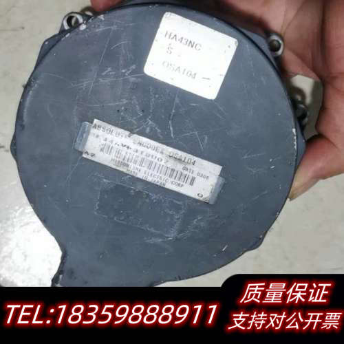 编码器OSA104 /0SA104，来自制造，型议价