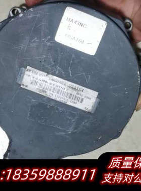 编码器OSA104 /0SA104，来自制造，型议价