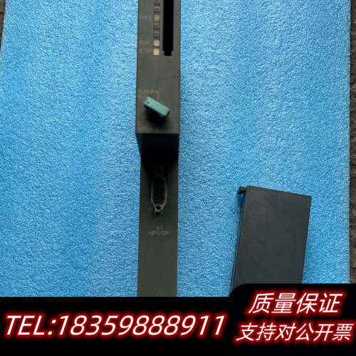 6ES7 412-1XF03-0AB0，，点议价