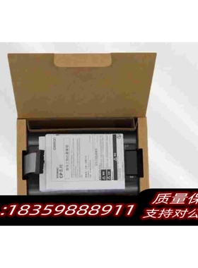 全新库存PLC模块CP1W-20EDT-40EDR-2需询价