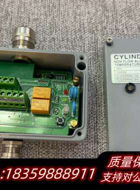 ELS-3000+CYLINDER+No.1.P.+C.O+询价
