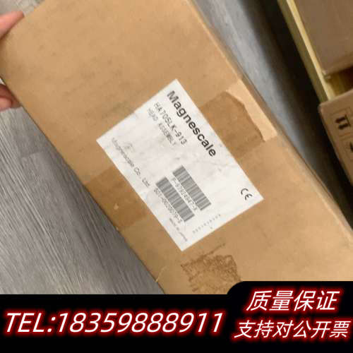 magnescale磁头HA705 LK-913 HA705议价